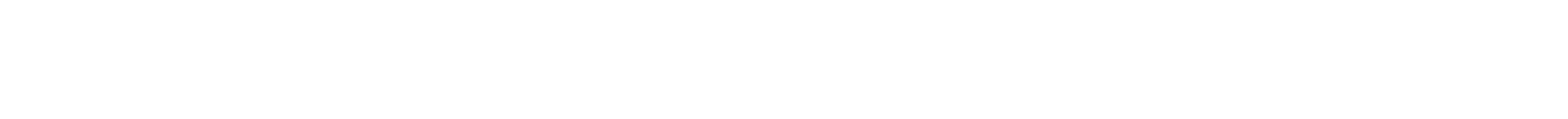 BANDO TRADING CO.,LTD.