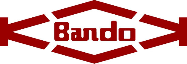 Bando