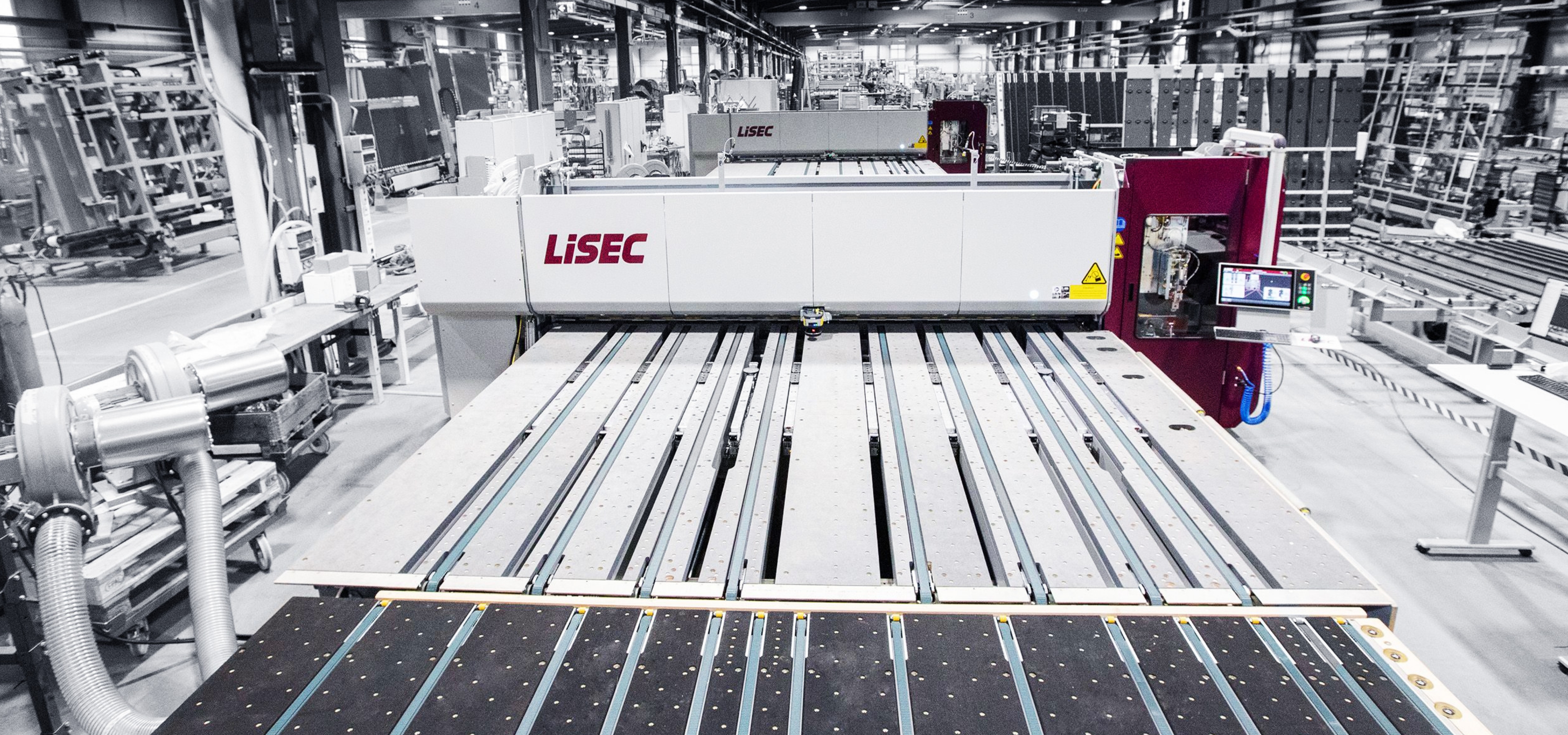 カルーセル画像