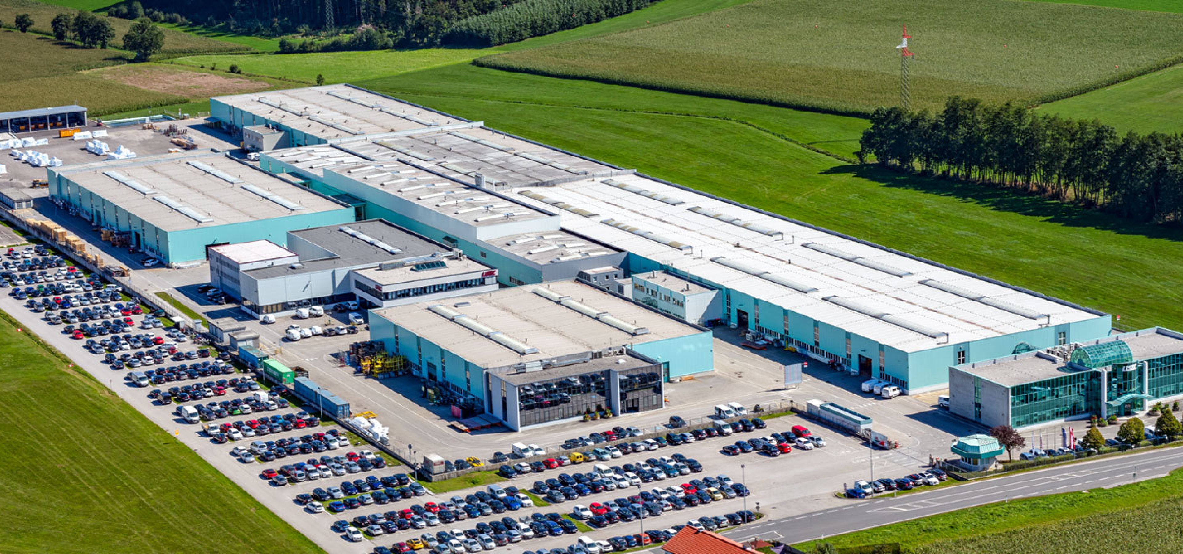 カルーセル画像